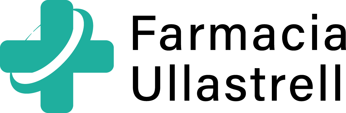 Farmacia Ullastrell